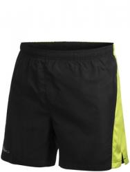 Картинка Craft AR Shorts M - S 194145-7318571944481-2014