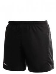 Картинка Craft AR Shorts M - S