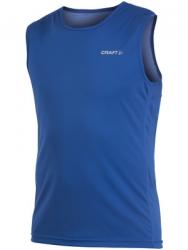 Craft AR SL Top M - L Картинка Craft AR SL Top M - L