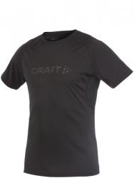 Craft AR SS tee M - XL 1902497-7318572088764-2014 Картинка Craft AR SS tee M - XL 1902497-7318572088764-2014