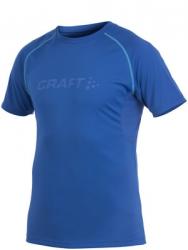Картинка Craft AR SS tee M - XL
