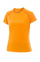 Craft AR SS tee W - L 1902496-7318572078444-2014 Картинка Craft AR SS tee W - L 1902496-7318572078444-2014