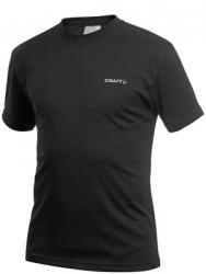 Craft AR Tee M - L Картинка Craft AR Tee M - L