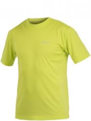 Craft AR Tee M - XL 199205-7318571479907-2014 Картинка Craft AR Tee M - XL 199205-7318571479907-2014