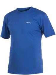Craft AR Tee M - XL 199205-7318572089242-2014 Картинка Craft AR Tee M - XL 199205-7318572089242-2014