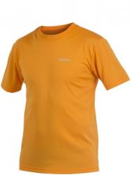 Craft AR Tee M - XL 199205-7318572089297-201 Картинка Craft AR Tee M - XL 199205-7318572089297-201