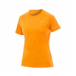 Craft AR Tee W - 34 198842-7318572097506-2014 Картинка Craft AR Tee W - 34 198842-7318572097506-2014