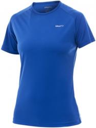 Craft AR Tee W - 34 Картинка Craft AR Tee W - 34