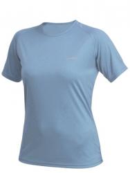Картинка Craft AR Tee W - 36