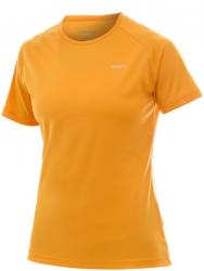 Craft AR Tee W - 40 Картинка Craft AR Tee W - 40