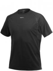 Картинка Craft AR Tee with mesh M - L