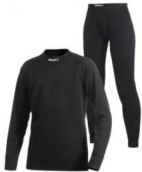 Craft BASIC 2-PACK BLACK JR-98/104 (1900263)