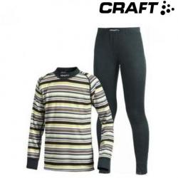 Картинка Craft BASIC 2-PACK BOY 86/92
