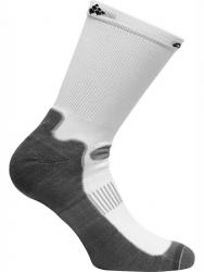 Картинка Craft BASIC 2-PACK WARM SOCK - 46/48