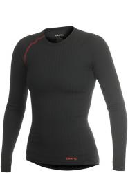 Craft BE ACTIVE EXTR RN W BLACK-XL Картинка Craft BE ACTIVE EXTR RN W BLACK-XL