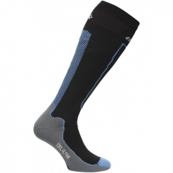 Craft Cool Alpine Sock -40/42 Картинка Craft Cool Alpine Sock -40/42