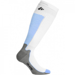 Craft Cool Alpine Sock -46/48 (1900744-7318571403742-2013) Картинка Craft Cool Alpine Sock -46/48 (1900744-7318571403742-2013)