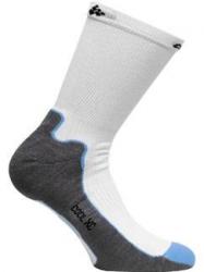 Craft Cool XC Skiing Sock - 40/42 Картинка Craft Cool XC Skiing Sock - 40/42