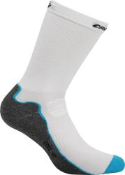 Craft Cool XC Skiing Sock -43/45 Картинка Craft Cool XC Skiing Sock -43/45
