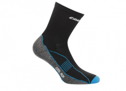 Craft COOL XC SKIING SOCK - 46/48 Картинка Craft COOL XC SKIING SOCK - 46/48