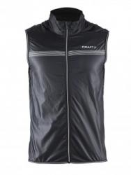 Craft CRAFT FEATHERLIGHT VEST M (1903291)