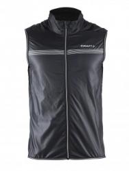 Картинка Craft CRAFT FEATHERLIGHT VEST M