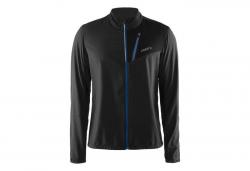 Картинка Craft Devotion Jacket M-M