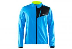 Craft Devotion Jacket M-XXL (1903196)