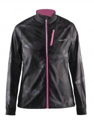 Картинка Craft Devotion Jacket W (7318572436305)