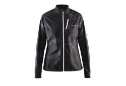 Craft Devotion Jacket W (7318572463059) (1903189)