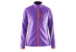 Картинка Craft Devotion Jacket W-L