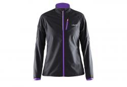 Картинка Craft Devotion Jacket W-S (7318572296992)