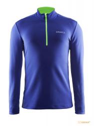 Craft Facile Halfzip M-L (7318572385351) (1903662)