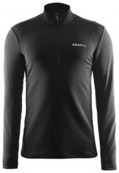 Craft Facile Halfzip M-M (1903662)
