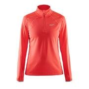Craft Facile Pullover W-M (1903353)