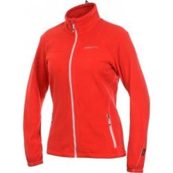 Craft FLEECE JACKET WMN - XS (194626)