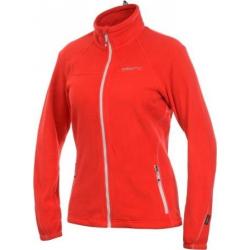 Картинка Craft FLEECE JACKET WMN - XS