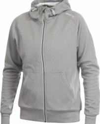 Craft FLEX HOOD FULL ZIP  WMN- M (192477)