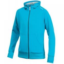 Craft FLEX HOOD FULL ZIP  WMN- S (192477)