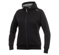 Картинка Craft FLEX HOOD FULL ZIP  WMN - XS