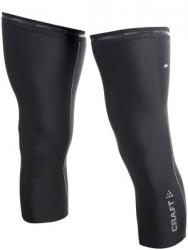 Craft Knee Warmer - M (1901294)