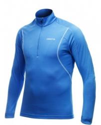 Craft Lightweight Stretch Pullover M - S (1902882)