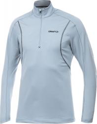 Craft LIGHTWEIGHT STRETCH PULLOVER MEN- M Картинка Craft LIGHTWEIGHT STRETCH PULLOVER MEN- M