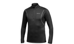 Craft LIGHTWEIGHT STRETCH PULLOVER MEN-XL Картинка Craft LIGHTWEIGHT STRETCH PULLOVER MEN-XL