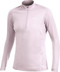 Craft LIGHTWEIGHT STRETCH PULLOVER WMN - L (7318571404770) Картинка Craft LIGHTWEIGHT STRETCH PULLOVER WMN - L (7318571404770)