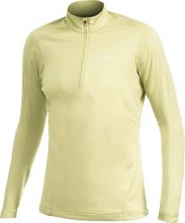 Craft LIGHTWEIGHT STRETCH PULLOVER WMN - L (7318571405166) (1900919)