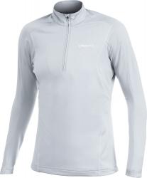 Craft LIGHTWEIGHT STRETCH PULLOVER WMN - L (7318571405272) Картинка Craft LIGHTWEIGHT STRETCH PULLOVER WMN - L (7318571405272)