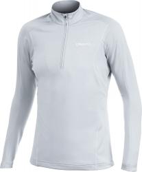 Картинка Craft LIGHTWEIGHT STRETCH PULLOVER WMN - L (7318571405272)