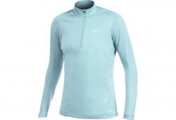 Craft LIGHTWEIGHT STRETCH PULLOVER WMN - S Картинка Craft LIGHTWEIGHT STRETCH PULLOVER WMN - S