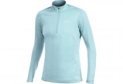 Craft LIGHTWEIGHT STRETCH PULLOVER WMN - S (1900919)